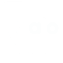 zalo