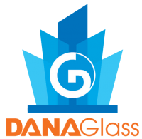 DANAGLASS